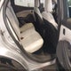 3FMTK3SU4MMA58605 2021 Ford Mustang Mach-E Premium auction photo thumbnail 8