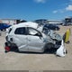 KL7CJKSB6LB339792 2020 Chevrolet Trax Fwd Ls auction photo thumbnail 14