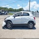 KL7CJKSB6LB339792 2020 Chevrolet Trax Fwd Ls auction photo thumbnail 15