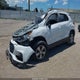 KL7CJKSB6LB339792 2020 Chevrolet Trax Fwd Ls auction photo thumbnail 2