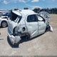 KL7CJKSB6LB339792 2020 Chevrolet Trax Fwd Ls auction photo thumbnail 4