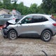 1FMCU9G63MUA31561 2021 Ford Escape Se auction photo thumbnail 14