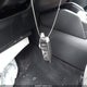 1FMCU9G63MUA31561 2021 Ford Escape Se auction photo thumbnail 11