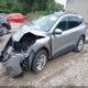 1FMCU9G63MUA31561 2021 Ford Escape Se auction photo thumbnail 2