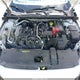 3N1AB8CV9RY273044 2024 Nissan Sentra Sv Xtronic Cvt auction photo thumbnail 10
