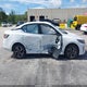 3N1AB8CV9RY273044 2024 Nissan Sentra Sv Xtronic Cvt auction photo thumbnail 12