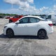 3N1AB8CV9RY273044 2024 Nissan Sentra Sv Xtronic Cvt auction photo thumbnail 13