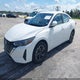 3N1AB8CV9RY273044 2024 Nissan Sentra Sv Xtronic Cvt auction photo thumbnail 2