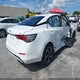 3N1AB8CV9RY273044 2024 Nissan Sentra Sv Xtronic Cvt auction photo thumbnail 4