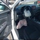 3N1AB8CV9RY273044 2024 Nissan Sentra Sv Xtronic Cvt auction photo thumbnail 5