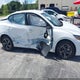 3N1AB8CV9RY273044 2024 Nissan Sentra Sv Xtronic Cvt auction photo thumbnail 6