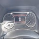 3N1AB8CV9RY273044 2024 Nissan Sentra Sv Xtronic Cvt auction photo thumbnail 7