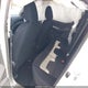 3N1AB8CV9RY273044 2024 Nissan Sentra Sv Xtronic Cvt auction photo thumbnail 8