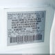 3N1AB8CV9RY273044 2024 Nissan Sentra Sv Xtronic Cvt auction photo thumbnail 9