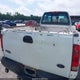 1FTZF18261NB38566 2001 Ford F-150 Xl/Xlt auction photo thumbnail 15