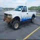 1FTZF18261NB38566 2001 Ford F-150 Xl/Xlt auction photo thumbnail 2