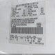 1FTZF18261NB38566 2001 Ford F-150 Xl/Xlt auction photo thumbnail 9