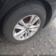 5NPEB4AC6DH699949 2013 Hyundai Sonata Gls auction photo thumbnail 12