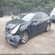 5NPEB4AC6DH699949 2013 Hyundai Sonata Gls auction photo thumbnail 2