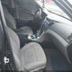 5NPEB4AC6DH699949 2013 Hyundai Sonata Gls auction photo thumbnail 5