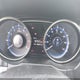 5NPEB4AC6DH699949 2013 Hyundai Sonata Gls auction photo thumbnail 7