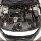 2HGFC4B68KH300508 2019 Honda Civic Lx auction photo thumbnail 10