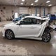 2HGFC4B68KH300508 2019 Honda Civic Lx auction photo thumbnail 14