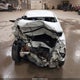 2HGFC4B68KH300508 2019 Honda Civic Lx auction photo thumbnail 16