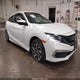 2HGFC4B68KH300508 2019 Honda Civic Lx auction photo thumbnail 1