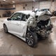 2HGFC4B68KH300508 2019 Honda Civic Lx auction photo thumbnail 3