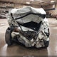 2HGFC4B68KH300508 2019 Honda Civic Lx auction photo thumbnail 6