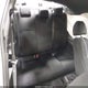 2HGFC4B68KH300508 2019 Honda Civic Lx auction photo thumbnail 8