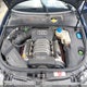 WAUDT48H24K016945 2004 Audi A4 3.0 auction photo thumbnail 10