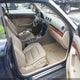 WAUDT48H24K016945 2004 Audi A4 3.0 auction photo thumbnail 5