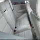 WAUDT48H24K016945 2004 Audi A4 3.0 auction photo thumbnail 8