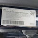 WAUDT48H24K016945 2004 Audi A4 3.0 auction photo thumbnail 9