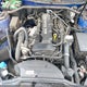 KMHHT6KD6DU081190 2013 Hyundai Genesis 2.0T auction photo thumbnail 10