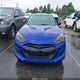 KMHHT6KD6DU081190 2013 Hyundai Genesis 2.0T auction photo thumbnail 13