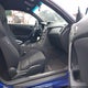 KMHHT6KD6DU081190 2013 Hyundai Genesis 2.0T auction photo thumbnail 5