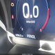 1FMUK8KH3SGB37680 2025 Ford Explorer St-Line auction photo thumbnail 15