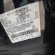 1FMUK8KH3SGB37680 2025 Ford Explorer St-Line auction photo thumbnail 9