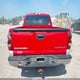 1GCEK19B35Z299495 2005 Chevrolet Silverado 1500 Z71 auction photo thumbnail 16