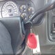 1GCEK19B35Z299495 2005 Chevrolet Silverado 1500 Z71 auction photo thumbnail 11