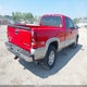 1GCEK19B35Z299495 2005 Chevrolet Silverado 1500 Z71 auction photo thumbnail 4
