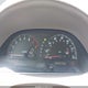 4T1BE32K94U921685 2004 Toyota Camry Xle auction photo thumbnail 7