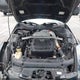 JN1AZ36AX6M456832 2006 Nissan 350Z Touring auction photo thumbnail 10