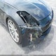 JN1AZ36AX6M456832 2006 Nissan 350Z Touring auction photo thumbnail 12