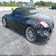 JN1AZ36AX6M456832 2006 Nissan 350Z Touring auction photo thumbnail 3