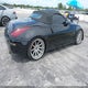 JN1AZ36AX6M456832 2006 Nissan 350Z Touring auction photo thumbnail 4