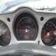 JN1AZ36AX6M456832 2006 Nissan 350Z Touring auction photo thumbnail 7
